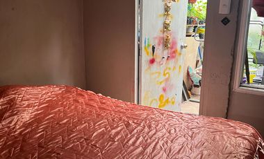 Vendo casa con ampliaciones regularizadas en villa San Esteban, San Bernardo