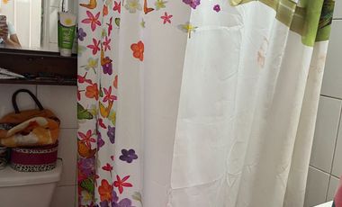 Vendo casa con ampliaciones regularizadas en villa San Esteban, San Bernardo