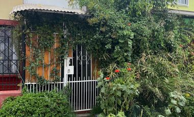 Vendo casa con ampliaciones regularizadas en villa San Esteban, San Bernardo