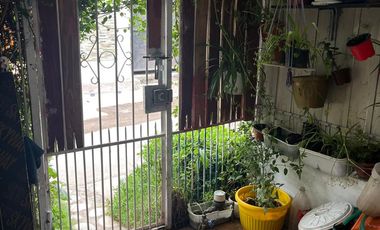 Vendo casa con ampliaciones regularizadas en villa San Esteban, San Bernardo