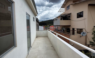 Casa en Venta en Monay