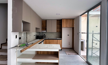 Casa en Venta en Monay