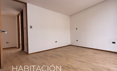 Casa en Venta en Monay