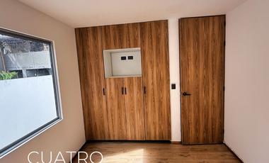 Casa en Venta en Monay