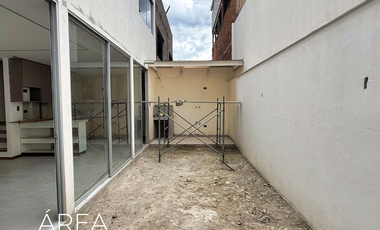 Casa en Venta en Monay