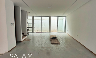 Casa en Venta en Monay