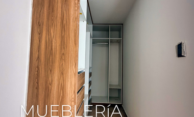 Casa en Venta en Monay