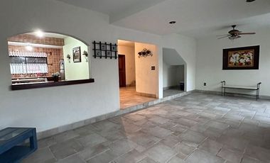 Casa En Venta En Tuxtla Gutiérrez, Chiapas.