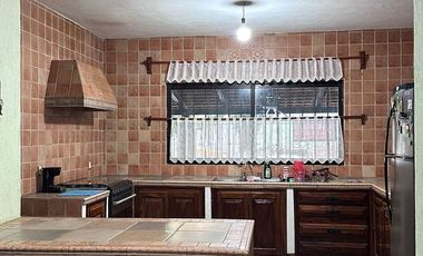 Casa En Venta En Tuxtla Gutiérrez, Chiapas.