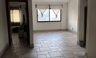 Casa En Venta En Tuxtla Gutiérrez, Chiapas.