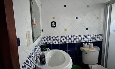 Casa En Venta En Tuxtla Gutiérrez, Chiapas.