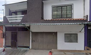 Casa En Venta En Tuxtla Gutiérrez, Chiapas.
