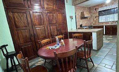 Casa En Venta En Tuxtla Gutiérrez, Chiapas.