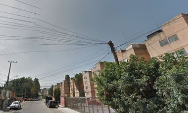 DEPARTAMENTO EN VENTA EN PASEO DE ACUEDUCTO VILLAS DE LA HACIENDA