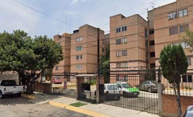 DEPARTAMENTO EN VENTA EN PASEO DE ACUEDUCTO VILLAS DE LA HACIENDA