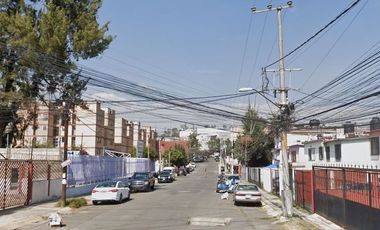 DEPARTAMENTO EN VENTA EN PASEO DE ACUEDUCTO VILLAS DE LA HACIENDA