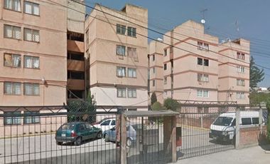 DEPARTAMENTO EN VENTA EN PASEO DE ACUEDUCTO VILLAS DE LA HACIENDA