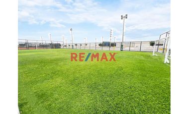 Venta Casa De Playa Amoblada Condominio Asia Del Sur