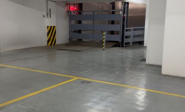 Departamento amueblado y equipado con 2 recamaras 2 baños completos