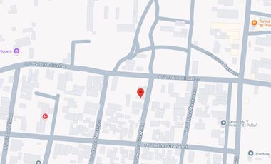 CASA EN VENTA EN LOS GRANADOS, ACATLÁN DE JUÁREZ, JALISCO.