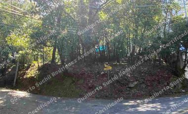 Terreno en Venta en San Pedro