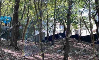 Terreno en Venta en San Pedro