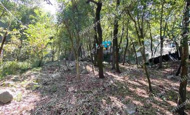 Terreno en Venta en San Pedro