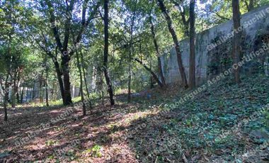 Terreno en Venta en San Pedro