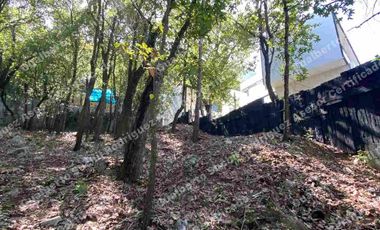 Terreno en Venta en San Pedro