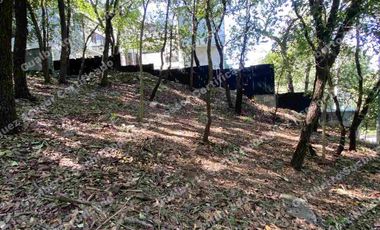 Terreno en Venta en San Pedro