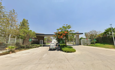 Casa en C. José María Morelos 635, Tlaquepaque, Jal.