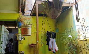 Una casa sencilla pero tuya, en una zona fresca y con aire puro, para que vivas a tu manera y en paz.