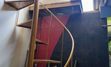 Una casa sencilla pero tuya, en una zona fresca y con aire puro, para que vivas a tu manera y en paz.