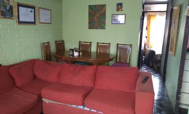 Oportunidad Vendo casa en Villa Las Araucarias, San Bernardo
