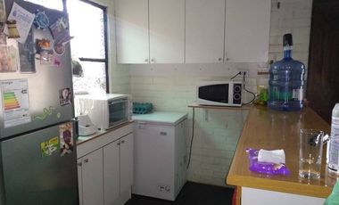 Oportunidad Vendo casa en Villa Las Araucarias, San Bernardo