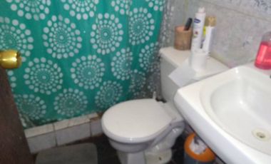 Oportunidad Vendo casa en Villa Las Araucarias, San Bernardo