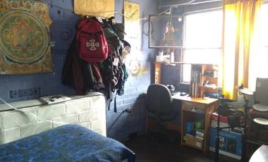 Oportunidad Vendo casa en Villa Las Araucarias, San Bernardo