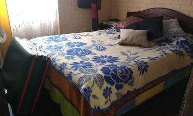 Oportunidad Vendo casa en Villa Las Araucarias, San Bernardo