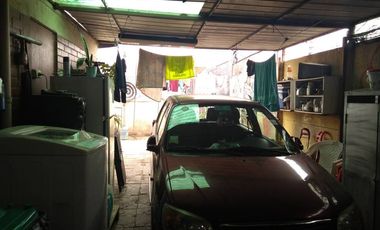 Oportunidad Vendo casa en Villa Las Araucarias, San Bernardo