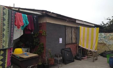 Oportunidad Vendo casa en Villa Las Araucarias, San Bernardo