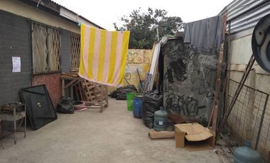 Oportunidad Vendo casa en Villa Las Araucarias, San Bernardo