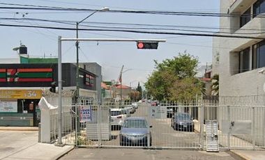 Casa en Residencial Campestre Coyoacán