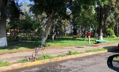 Casa en Residencial Campestre Coyoacán