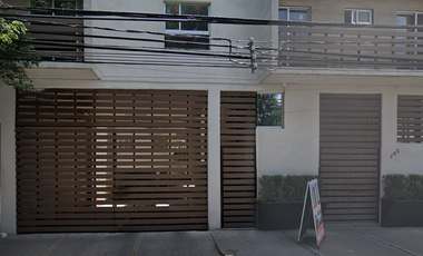 Departamento en venta, Iztacalco, CDMX, Agrícola Pantitlán