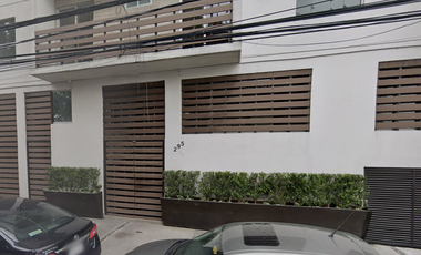 Departamento en venta, Iztacalco, CDMX, Agrícola Pantitlán