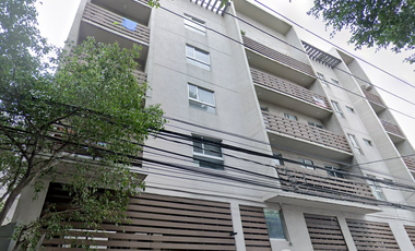 Departamento en venta, Iztacalco, CDMX, Agrícola Pantitlán