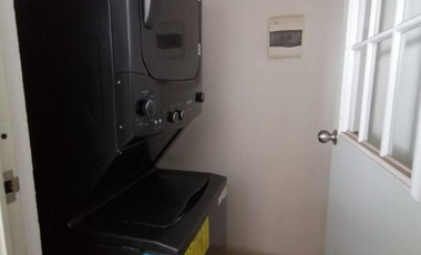 Departamento en venta, Iztacalco, CDMX, Agrícola Pantitlán