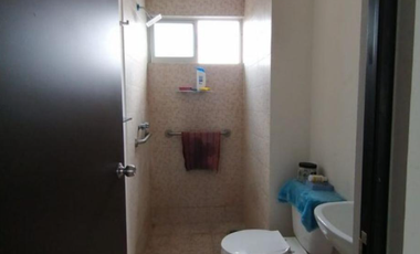 Departamento en venta, Iztacalco, CDMX, Agrícola Pantitlán