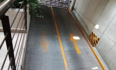 Departamento en venta, Iztacalco, CDMX, Agrícola Pantitlán