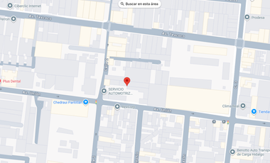 Departamento en venta, Iztacalco, CDMX, Agrícola Pantitlán